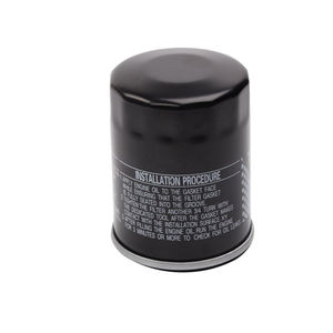 Filtre à huile MAO LE de haute qualité 90915-10010/YZZE2/10002/10004/YZZJ2 pour CELICA/MR2/ (1984-2006) 1.8/2.0L 16V - Product Image 6