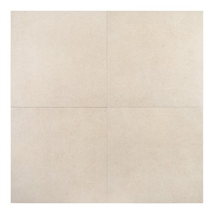 Carrelage en pierre naturelle Petra Bone Tile 12x12 pouces pour sol et mur - Product Image 2