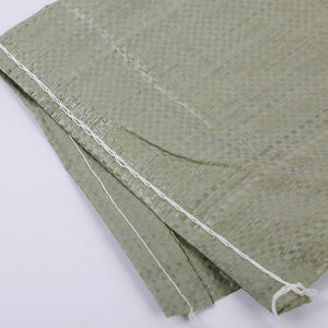 <span class=keywords><strong>Sac</strong></span> tissé <span class=keywords><strong>de</strong></span> polypropylène <span class=keywords><strong>anti</strong></span> <span class=keywords><strong>sac</strong></span> d'<span class=keywords><strong>inondation</strong></span> <span class=keywords><strong>de</strong></span> polypropylène tissé pour le <span class=keywords><strong>sable</strong></span> - Product Image 4