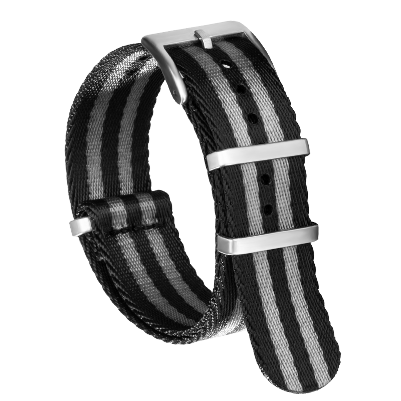 สีเทาดำ