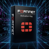 Fortinet Marka Güvenlik Duvarı Yazılımı Lisansı FC-10-F101F-928-02-12 FortiGate-101F 1 Yıllık Gelişmiş Tehdit Koruması
