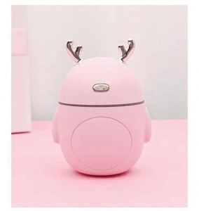 Taza Inteligente de Lujo para Mujer con Calentador, Humidificador y Set de Regalo para Cumpleaños o Festividades, Venta al Por Mayor - Product Image 3