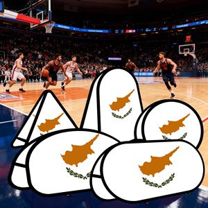 Banner Publicitario Ovalado Tipo Pop-Up de Tela Tejida para Exteriores, Promoción y Eventos al Aire Libre - Product Image 5