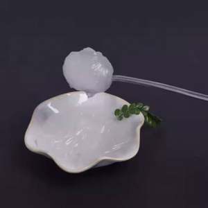 Tensioactif Sles Paste 70% Produit de haute qualité - Product Image 3