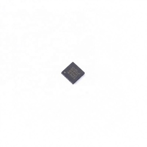 A4955GESTR-T QFN-20-EP(4x4) Gate <b>Driver</b> Chip - Product Image 1