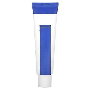 <span class=keywords><strong>Crema</strong></span> Facial de 100 ml, Loción <span class=keywords><strong>para</strong></span> Fortalecer la Barrera Cutánea, <span class=keywords><strong>Ojeras</strong></span>, Nutrición de la Pigmentación, Calmante - Product Image 3