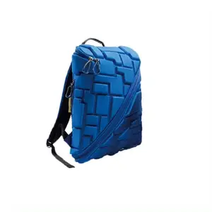 NPOT Backpack Ultralight Folding Durable Commute Travel Climbing Stylish Outdoor Unisex Multifunctional Large Capacity