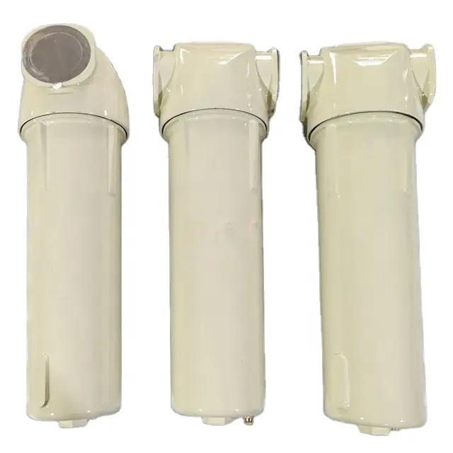 Most affordable oil water separator prices 91112201 oil water separator coalescing filter for Ingersoll Rand compressor parts