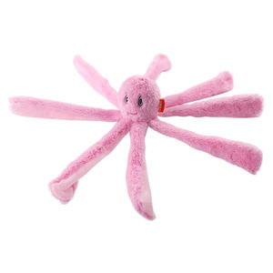 YangZhou D <span class=keywords><strong>King</strong></span> peluche cane masticare peluche per animali domestici - Product Image 3