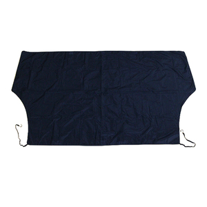 Magnétique crochet <span class=keywords><strong>De</strong></span> Voiture <span class=keywords><strong>Pare</strong></span>-<span class=keywords><strong>Brise</strong></span> neige <span class=keywords><strong>couverture</strong></span> <span class=keywords><strong>de</strong></span> voiture <span class=keywords><strong>pare</strong></span>-<span class=keywords><strong>brise</strong></span> <span class=keywords><strong>couverture</strong></span> <span class=keywords><strong>couverture</strong></span> <span class=keywords><strong>de</strong></span> neige - Product Image 6