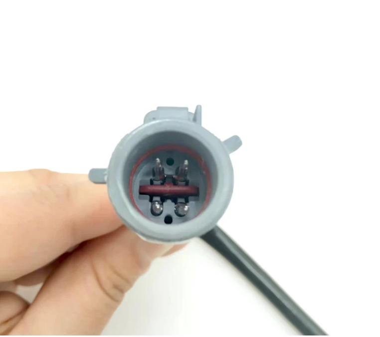 TB Car Oxygen Sensor 7T4Z-9F472-A Wholesale Price Auto Parts