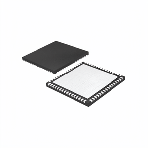 Data Acquisition Original One Stop Service Electronics Component LTC2288IUP#PBF 64 WFQFN Exposed Pad - Product Image 1