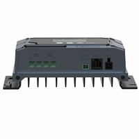 Contrôleur solaire MPPT 10A