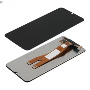 Para <span class=keywords><strong>A03</strong></span> <span class=keywords><strong>Core</strong></span> LCD <span class=keywords><strong>Precio</strong></span> de fábrica Samsung <span class=keywords><strong>A03</strong></span> <span class=keywords><strong>Core</strong></span> Samsung <span class=keywords><strong>A03</strong></span> pantalla táctil original Samsung a03s pantalla LCD de repuesto - Product Image 4