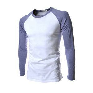 Top quality gym fitness slim fit <b>shirts</b> for <b>men</b> wholesale - Product Image 5