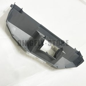 ฝาครอบด้านบนของบอร์ดจ่ายไฟ T70P ใหม่เอี่ยมสำหรับโดรนเกษตร Agras DJ1 อะไหล่แท้สำหรับฟาร์ม - Product Image 4