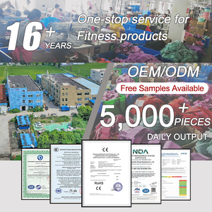 Nq Thể Thao Thoáng Khí Có Thể Điều Chỉnh Mắt Cá Chân Brace Dây Đeo <span class=keywords><strong>Neoprene</strong></span> Độn Phòng Tập Thể Dục Cáp Máy Tập Thể Dục Hỗ Trợ D-Ring Tùy Chỉnh - Product Image 4