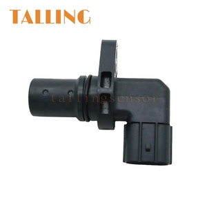 3322051K00 capteur de position de vilebrequin d'arbre à cames excentrique de voiture de moteur automatique CKP CPS OEM 33220-51K00 pour SUZUKI - Product Image 4