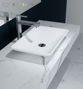 <span class=keywords><strong>Lavabo</strong></span> de diseño Vasque, <span class=keywords><strong>lavabo</strong></span> con gabinete, proveedor de China, <span class=keywords><strong>precio</strong></span> barato - Product Image 4