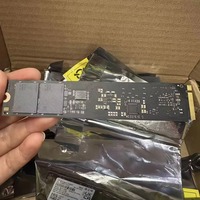 SSD Server M.2 NVMe PM9A3 960G M.2 22110 PCIe 4.0X4 Enterprise SSD Kecepatan Tinggi 22110 Solid State Drive untuk Desktop