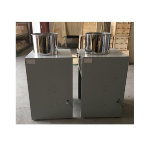 Machine à peler l'ail automatique la plus vendue au prix le plus bas avec prix de gros - Product Image 6