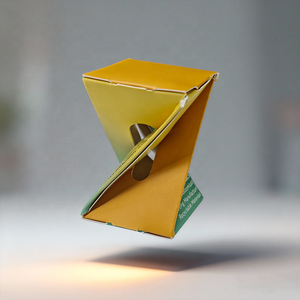 Scatole per Cartucce con Spedizione Inclusa, Vari Design, Confezioni PR, Pacchetti per Cartucce 1ml 70x50x50mm - Product Image 6