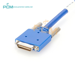 Tương thích <span class=keywords><strong>Cisco</strong></span> ADA-SSC-GM 26-pin thông minh nối tiếp để RJ45 nữ <span class=keywords><strong>Router</strong></span> cáp cho <span class=keywords><strong>WIC</strong></span>-2T <span class=keywords><strong>WIC</strong></span>-2A/S HWIC-2T as5350 truy cập máy chủ - Product Image 4