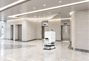 Escáner Láser LiDAR 2D de 360 Grados YDLIDAR X2, Alcance de 8 m, Sensor de 3000 Hz para Navegación Robótica ROS, Mapeo y Evitación de Obstáculos - Product Image 2