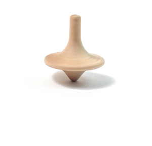 <span class=keywords><strong>Toupie</strong></span> en bois personnalisée 2026 avec logo, couleur, forme et taille au choix – Jouet classique d'extérieur pour enfants – <span class=keywords><strong>Toupie</strong></span> en bois de haute qualité - Product Image 6