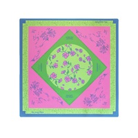 Tapis de table de mahjong et de poker Century Factory Leti Mute, logo personnalisé, imperméable, antidérapant, caoutchouc naturel, écologique, couleurs variées