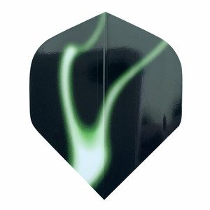 Tiêu chuẩn phi tiêu chuyến bay cho mũi thép và mũi mềm phi tiêu - Product Image 5