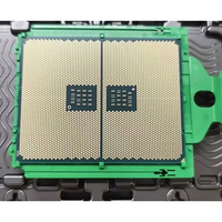 Processeur serveur AMD 7742 100-000000053 2,25 GHz 64 cœurs 128 threads SP3 225 W