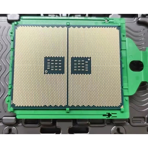 ซีพียูเซิร์ฟเวอร์ AMD รุ่น 7742 100-000000053 ความเร็ว 2.25GHz <span class=keywords><strong>64</strong></span> คอร์ <span class=keywords><strong>128</strong></span> เธรด SP3 225W - Product Image 2