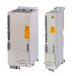 Équipement de test universel 6SN1146-1AB00-0BA1, contrôleur de mouvement CNC 6SN1146-1AB00-0BA1 - Product Image 1