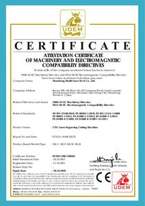 Morlit Độ chính xác cao màu xanh lá cây <span class=keywords><strong>Laser</strong></span> đánh dấu Glass <span class=keywords><strong>Sub</strong></span> bề mặt <span class=keywords><strong>Laser</strong></span> Engraver máy cho hình ảnh Tinh thể thủy tinh 3D khắc bên trong - Product Image 6