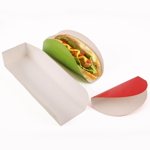 Soporte <span class=keywords><strong>hot</strong></span>-<span class=keywords><strong>dog</strong></span> plateau - Product Image 1