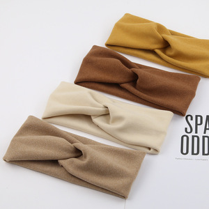 Gioielli, occhiali, orologi e accessori/accessori per capelli/fasce per capelli - Product Image 3