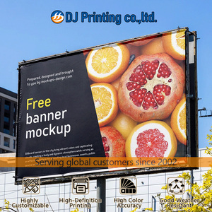 <span class=keywords><strong>Banner</strong></span> <span class=keywords><strong>pubblicitari</strong></span> <span class=keywords><strong>personalizzati</strong></span> portatili orizzontali in vinile/tessuto/Mesh <span class=keywords><strong>banner</strong></span> <span class=keywords><strong>pubblicitari</strong></span> stampati secondo i campioni all'ingrosso - Product Image 2