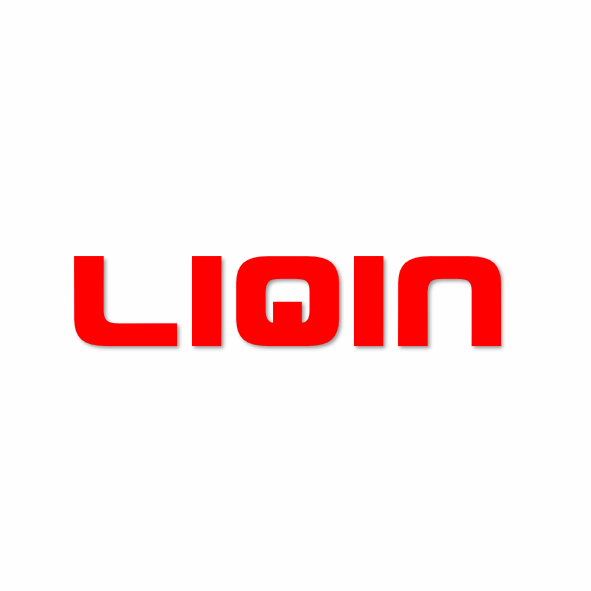 Guangdong Liqin Electronic Co., Ltd. logo