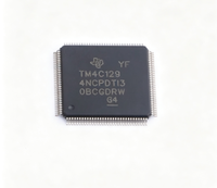 Composants électroniques à circuit intégré neufs et originaux E-TAG TM4C1294NCPDTI3R – Fournisseur de puces IC E-TAG