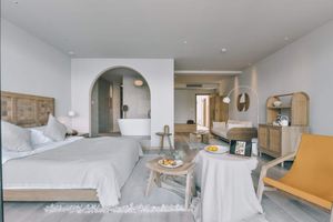 Paquetes de Muebles Personalizados para Habitaciones de Hotel, Juegos de Cama para Apartamentos, Proveedor de Muebles para Resorts, CE ISO, Entrega Rápida, Fabricante de FF&E - Product Image 4