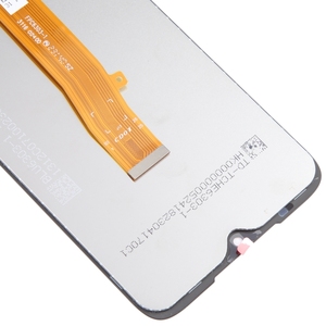 หน้าจอ <span class=keywords><strong>LCD</strong></span> แบบสัมผัส C2สำหรับ Nokia C12พร้อมดิจิไทเซอร์ทดสอบ100% - Product Image 5