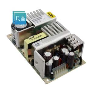 LPT65 BOM Service AC/DC CONVERTER 5V 24V 12V 60W LPT65 - Product Image 1