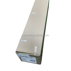 3M 3431 Yellow Engineer Grade Prismatic <strong>Reflective</strong> Sheeting Customized Die Cut EGP Microprismatic Prismatic <strong>Reflective</strong> Material - Product Image 4