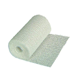 Bandage orthopédique en plâtre <span class=keywords><strong>de</strong></span> <span class=keywords><strong>Paris</strong></span> pour la vente en gros, directement <span class=keywords><strong>de</strong></span> l'usine - Product Image 1