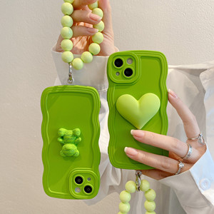 <span class=keywords><strong>Coque</strong></span> de téléphone portable, pouces, avec anneau en métal, pour iphone 13 12 11 pro max pro, <span class=keywords><strong>poco</strong></span> <span class=keywords><strong>x3</strong></span> - Product Image 3