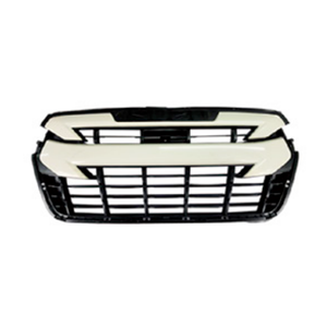 Nueva carrocería de fábrica diseñada para Lexus modificado <span class=keywords><strong>RAV4</strong></span> 2014-2015 - Product Image 5