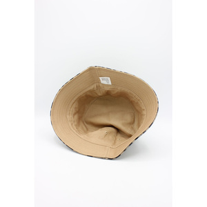 Chapeau seau Réversible-12620 - Product Image 6
