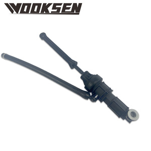 กระบอกสูบคลัตช์ Wooksen รุ่น 3C11-7A543-AF สำหรับอะไหล่ทดแทนรถฟอร์ดทรานซิท - Product Image 4