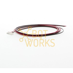 Omron R88ACMK001S - Nuovo - Product Image 1